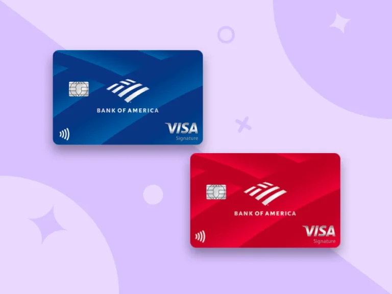 Bank of America Customized Cash Rewards vs. Discover it Cash Back: Which Flexible Card Wins?