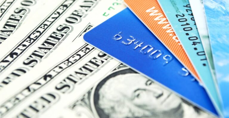 Best Cash Back Credit Card for Streaming Services in 2026