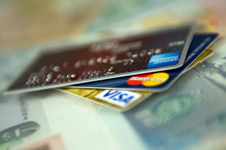 Best Rotating Category Cash Back Card in 2026