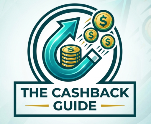thecashbackguide