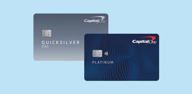 Best Secured Cash Back Credit Card in 2026